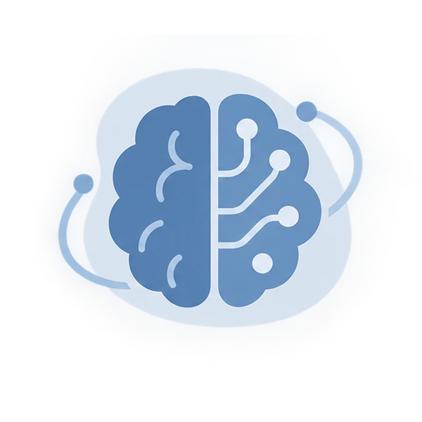 Smart AI companion
